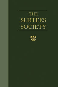 Title: Songs from the Manuscript Collection of John Bell, Author: F. Rutherford