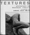 Textures: Photographs