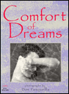 Title: Comfort of Dreams, Author: Don Pasquella