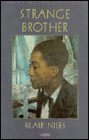 Strange Brother