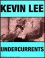 Undercurrents