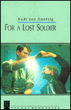 For a Lost Soldier / Edition 1