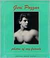 Geri Pozzar: Photos of My Friends