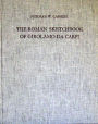 The Roman Sketchbook of Girolamo Da Carpi