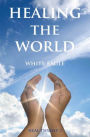 Healing the World