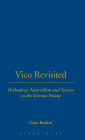 Vico Revisited: Orthodoxy, Naturalism and Science in the Scienza Nuova