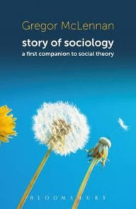 Wealth and Taxation in Central Europe: The History and Sociology of Public Finance