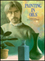 Painting in Oils