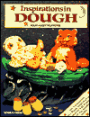 Inspirations in Dough