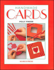 Handmade Cards