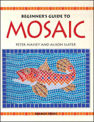 Beginner's Guide to Mosaic