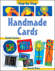 Handmade Cards