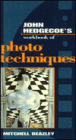 Workbook of Photo Techniques