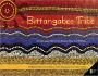 Bittangabee Tribe: An Aboriginal Story from Coastal New South Wales