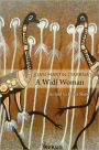 Joan Martin (Yarrna): A Widi Woman