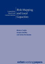 Risk-Mapping and Local Capacities: Lessons from Mexico and Central America