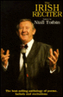 Irish Reciter: Ballads, Poems and Recitations for Every Occasion