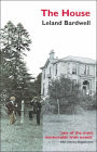 The House