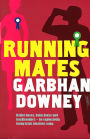 Running Mates