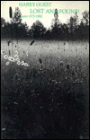 Lost and Found: Poems 1975-1982