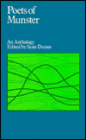 Poets of Munster: An Anthology