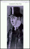 Poems of Jules Laforge