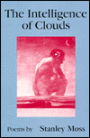 Intelligence of Clouds
