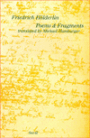 Poems and Fragments
