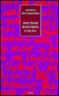 Doctor Honoris Causa