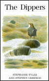 The Dippers