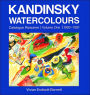 Kandinsky: Catalogue Raisonne of the Oil-Paintings Volume 2, 1916-1944