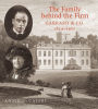 The Family behind the Firm Garrard & Co