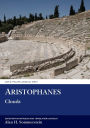Aristophanes: Clouds