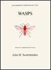 Wasps: The Comedies of Aristophanes