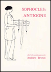Sophocles: Antigone