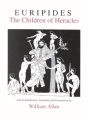 Euripides: The Children of Heracles