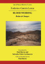 Lorca: Blood Wedding