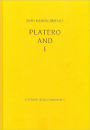 Juan Ramon Jimenez: Platero and I