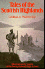 Tales of the Scottish Highlands