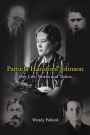 Pamela Hansford Johnson: Her Life, Works and Times