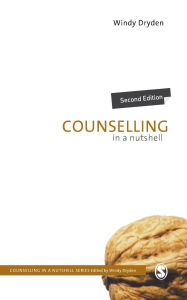 Counselling in a Nutshell / Edition 2
