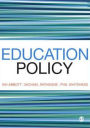 Education Policy