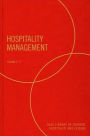 Hospitality Management