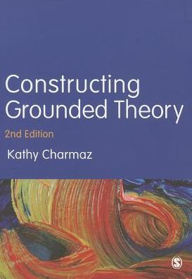 Constructing Grounded Theory / Edition 2