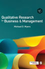 Qualitative Research in Business and Management
