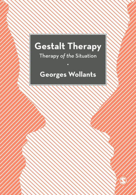 gestalt therapy dreamworks home coloring pages - photo #44