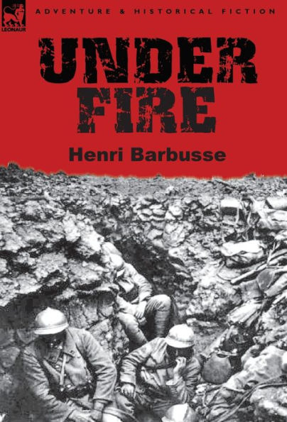 Under Fire