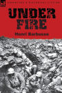 Under Fire