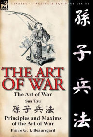 The Art of War