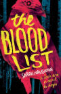 The Blood List